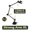 Strong Arm XL