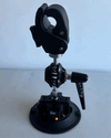 ⚡️EzVac 6 inch Grip⚡️w/o Umbrella