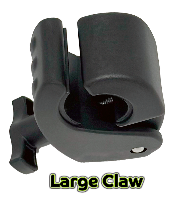 Large Claw
