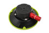 6 inch Replacement Suction Cup for The Grip