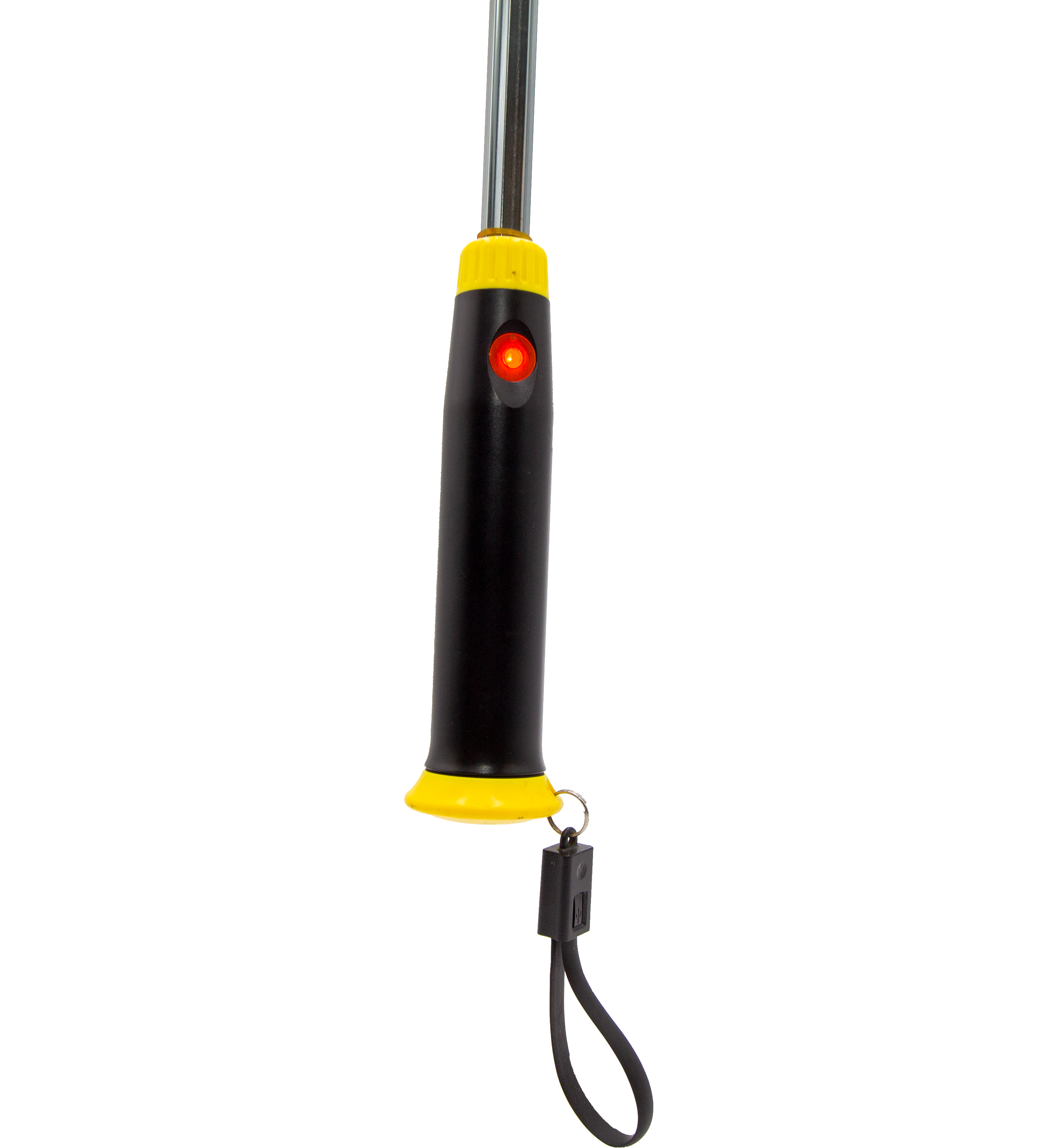 UCOK 1set/pack Lure pole EVA handle grip combo set DIY straight